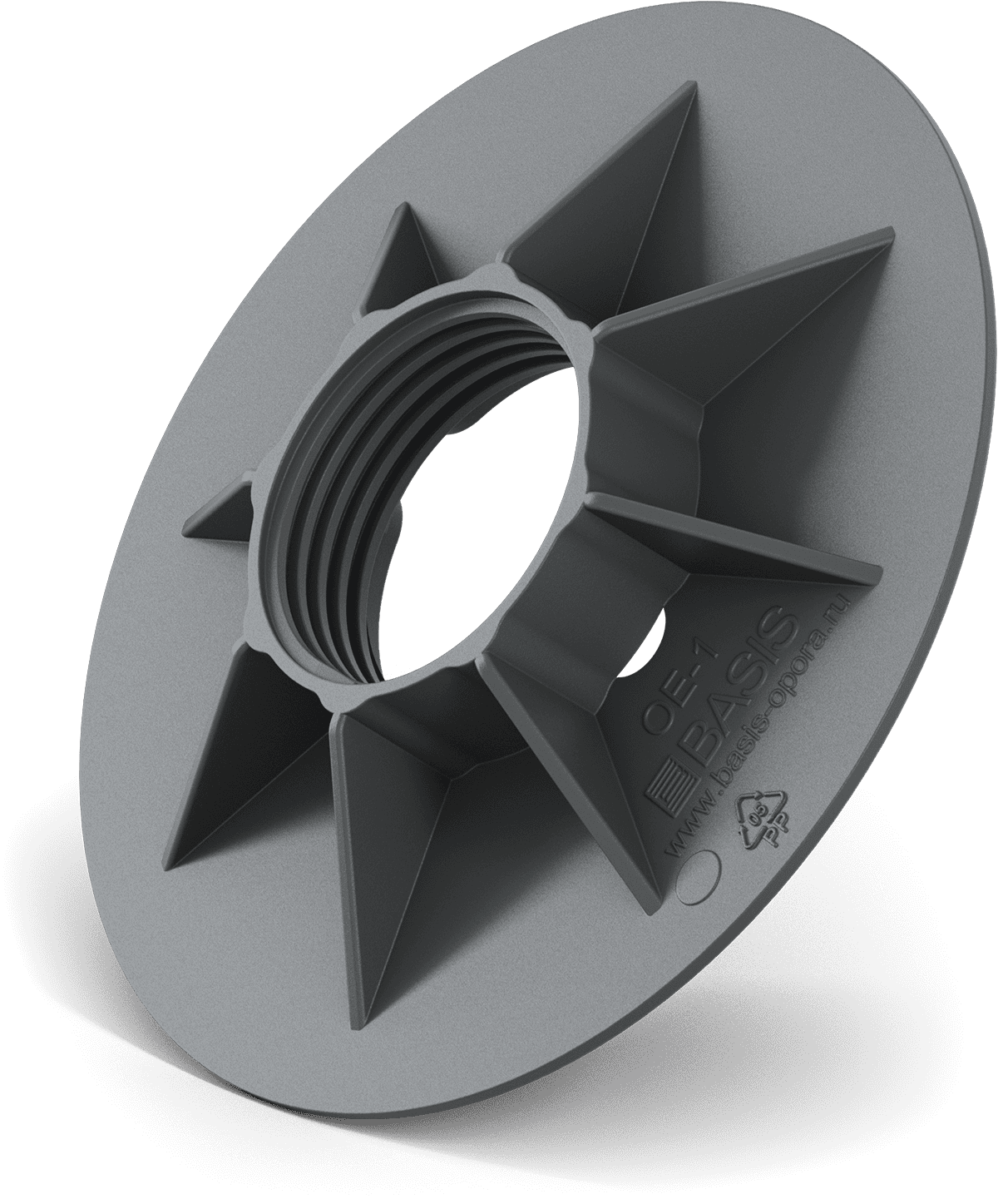 Основание OE-1