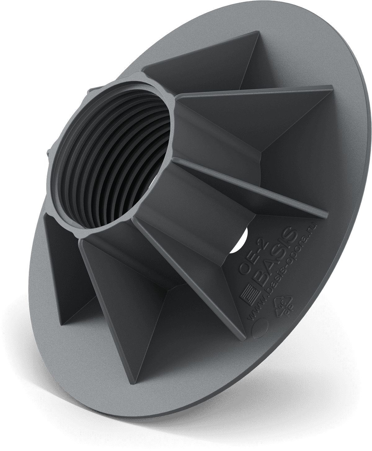 Основание OE-2