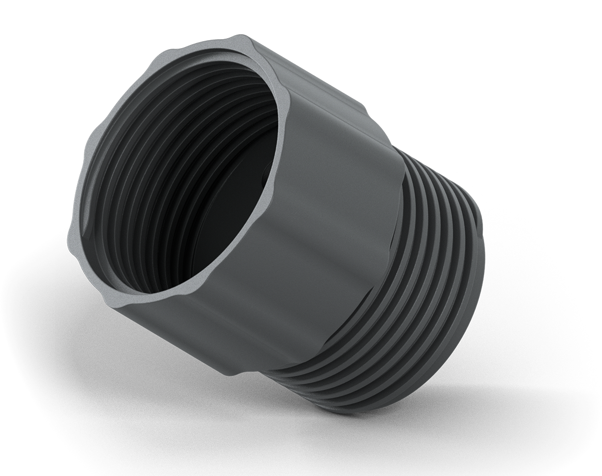 Удлинитель UE-1