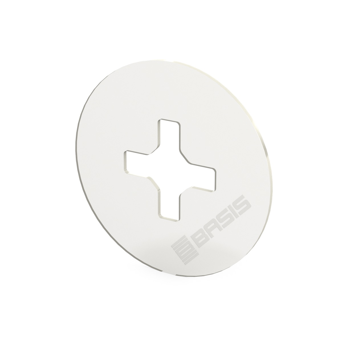 Защитное кольцо - 50 шт.(пакеет)