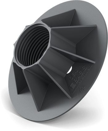 Основание OE-2