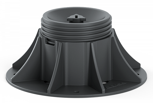 Регулируемые опоры BP-2 (75-125)