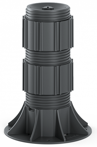 Регулируемые опоры BP-5 (203-352)