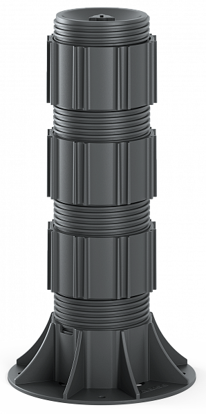 Регулируемые опоры BP-6 (267-466)
