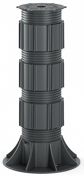 Регулируемые опоры BS-7 (261-455)